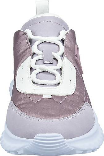 TT. BAGATT Sneaker Lecce