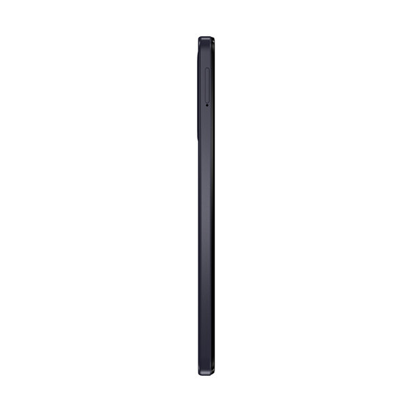 Smartphone Moto G04s, schwarz