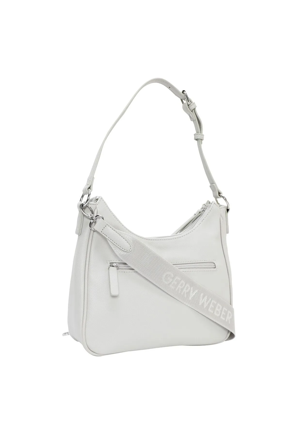 Gerry Weber  Zeitgeist Schultertasche 21 cm