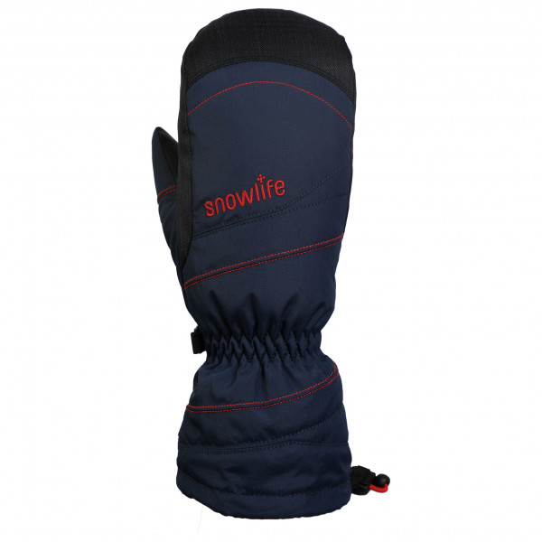 Snowlife - Junior Lucky GTX Mitten - Handschuhe