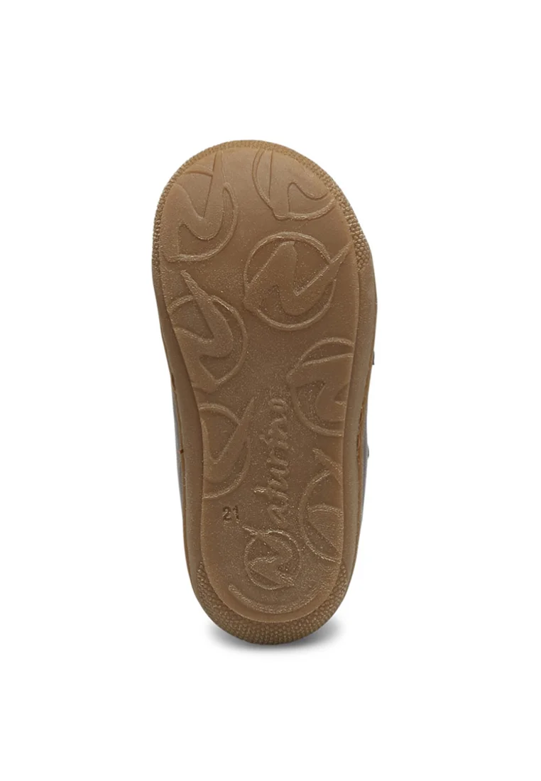 Naturino COCOON VL - Botas de nieve