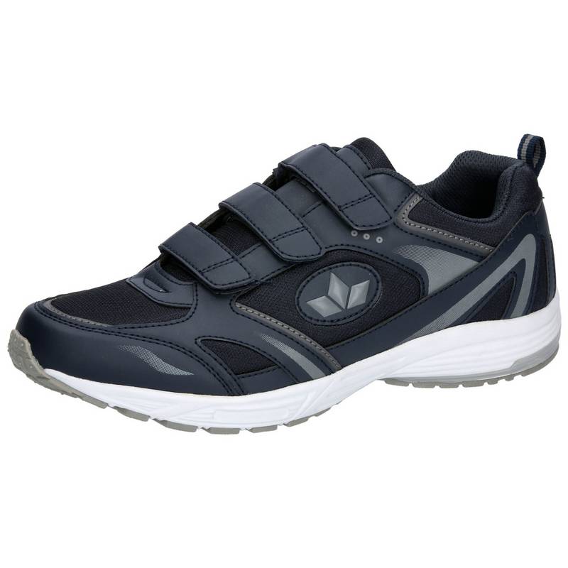 LICO Laufschuh Laufschuhe Herren