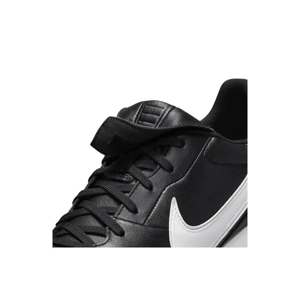 Nike Premier 3 TF III AT6178-010 / schwarz