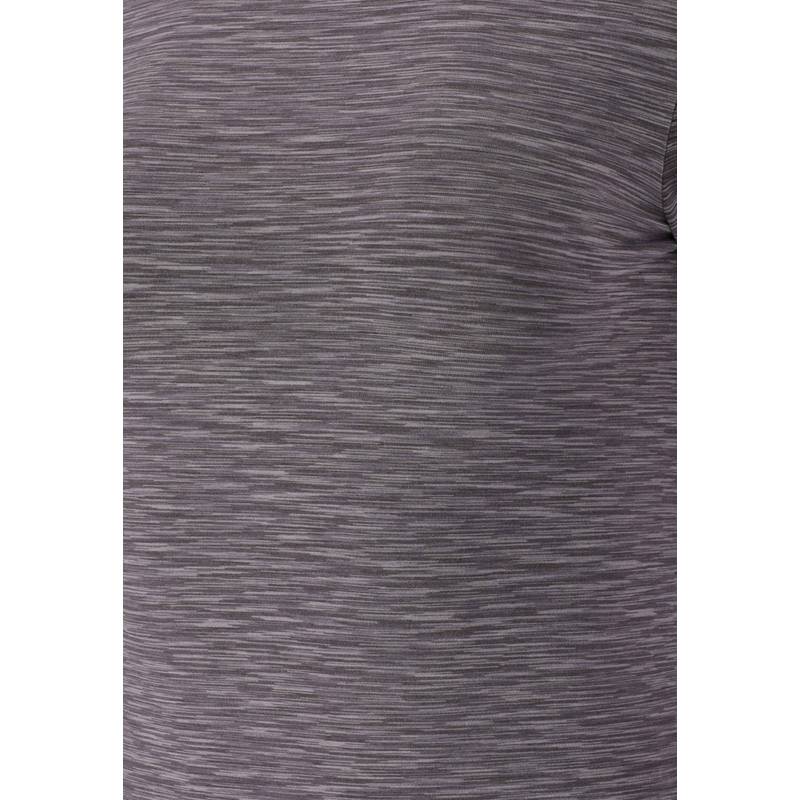 Endurance Crina Langarmshirt Damen