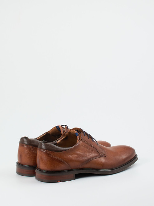 Schnürschuh-46512890027 Lloyd