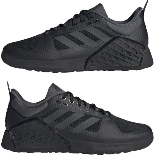 DAMEN WORKOUTSCHUHE DROPSET 2 TRAINER