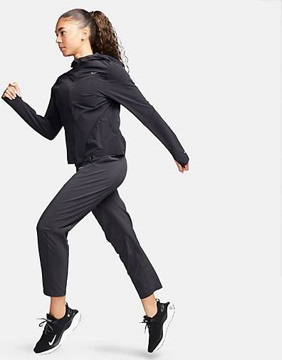 Nike Performance Damen Laufjacke SWIFT UV