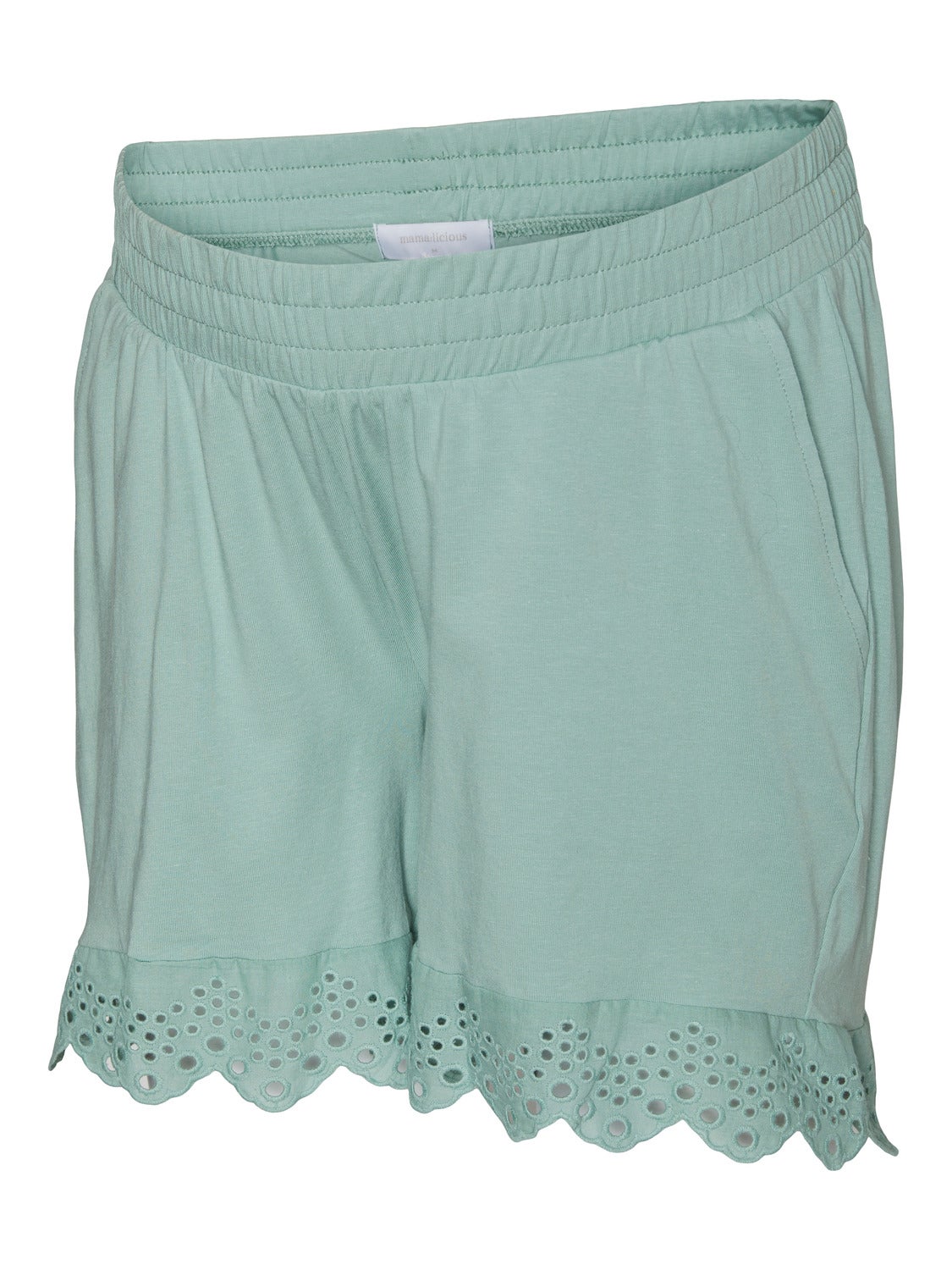 Umstands-shorts