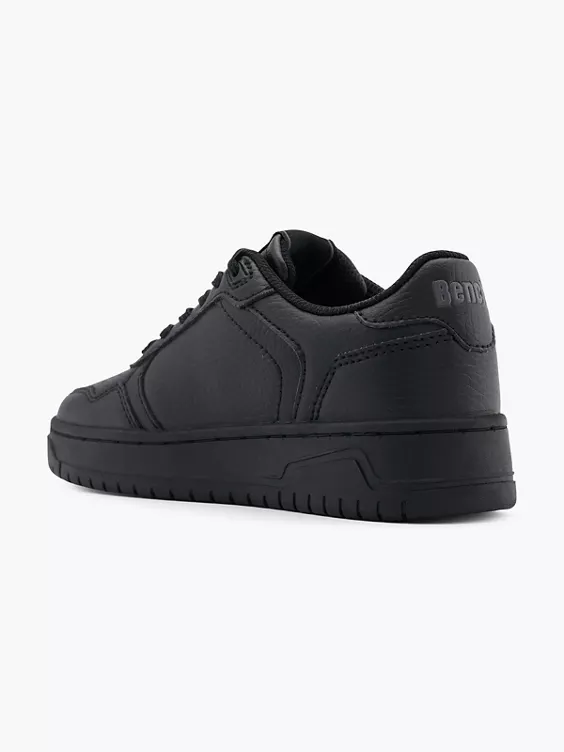 Bench Sneaker