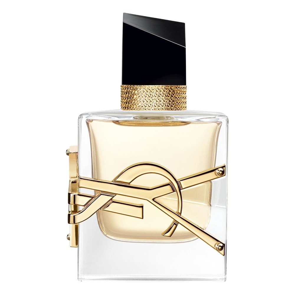 Yves Saint Laurent Libre Eau de Parfum Femme