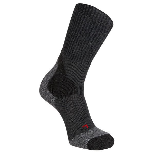 TKX EXPEDITION Herren - Wandersocken