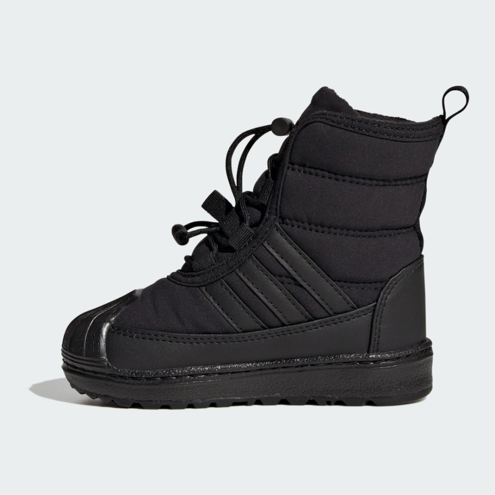 adidas Superstar 360 ID9724 / schwarz