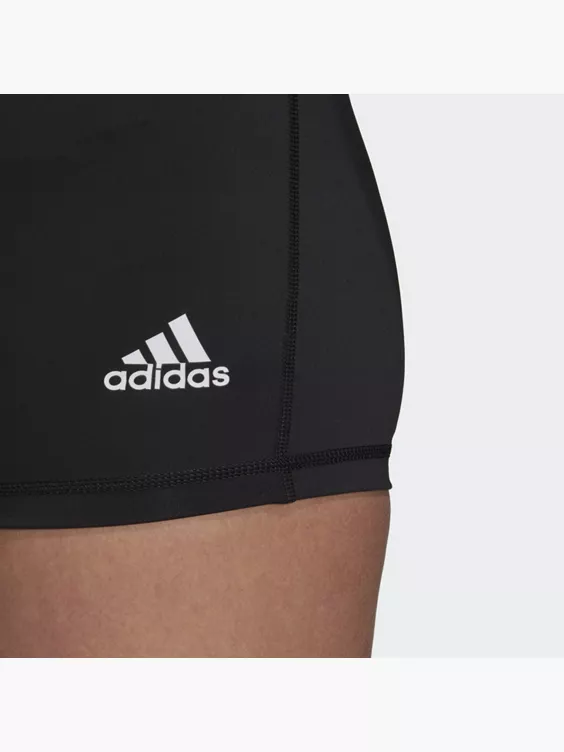 adidas Volleyball Shorts