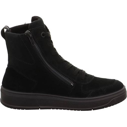 Legero Sneakers High REJOISE