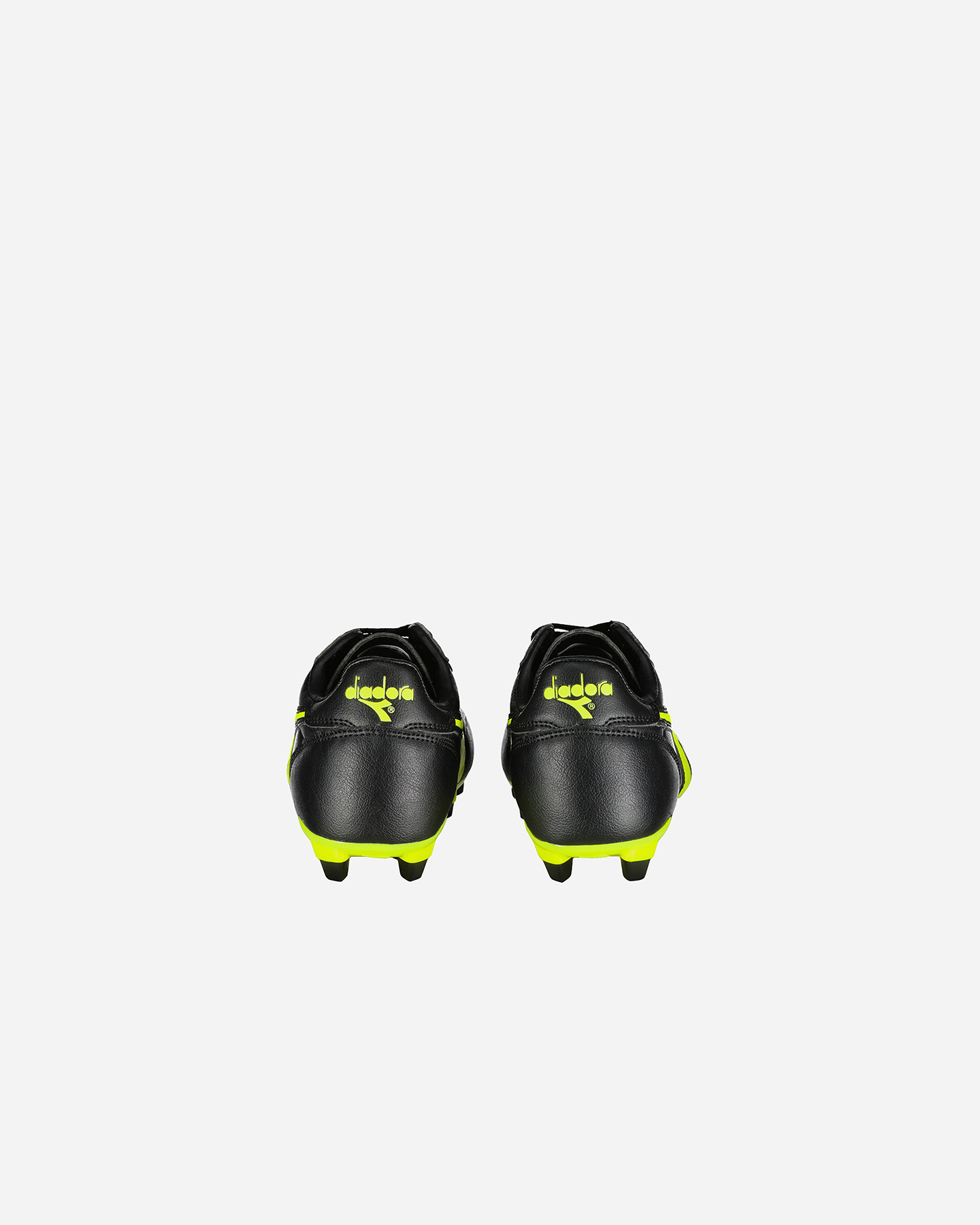 Buty Diadora Brazil 2 FG Jr Calcio 101.180715-C0004
