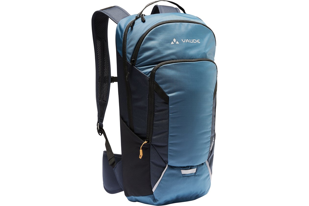 Vaude Ledro 12