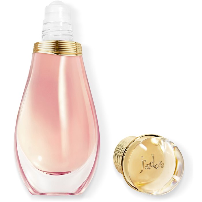 Eau de Toilette Roller-Pearl