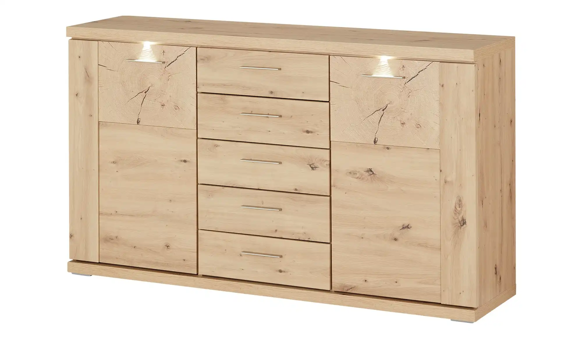 Primo Sideboard Gigant