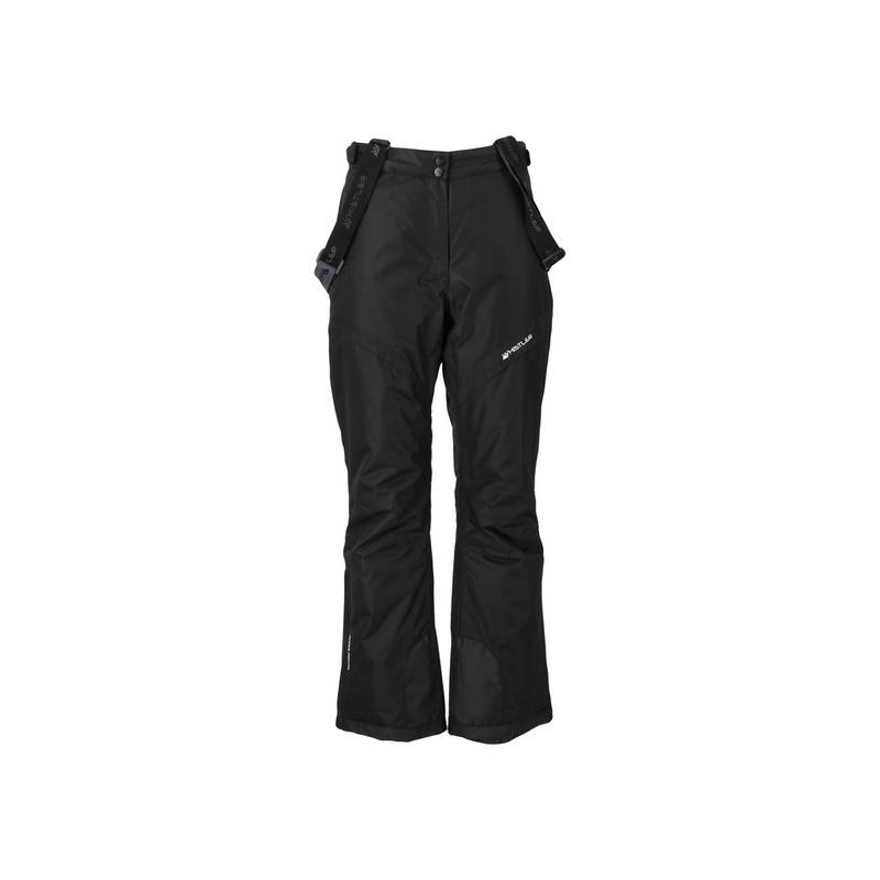 Whistler Fairway Skihose Damen