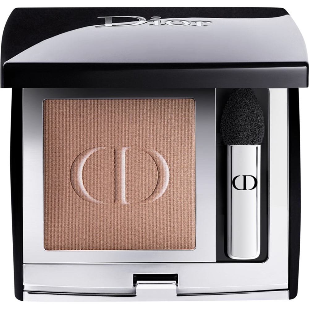 DIOR Mono Couleur Couture Eye Shadow Fard à  paupiéres