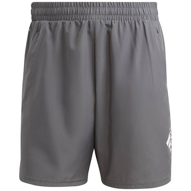 adidas D4M SHO 9 Inch Shorts Herren