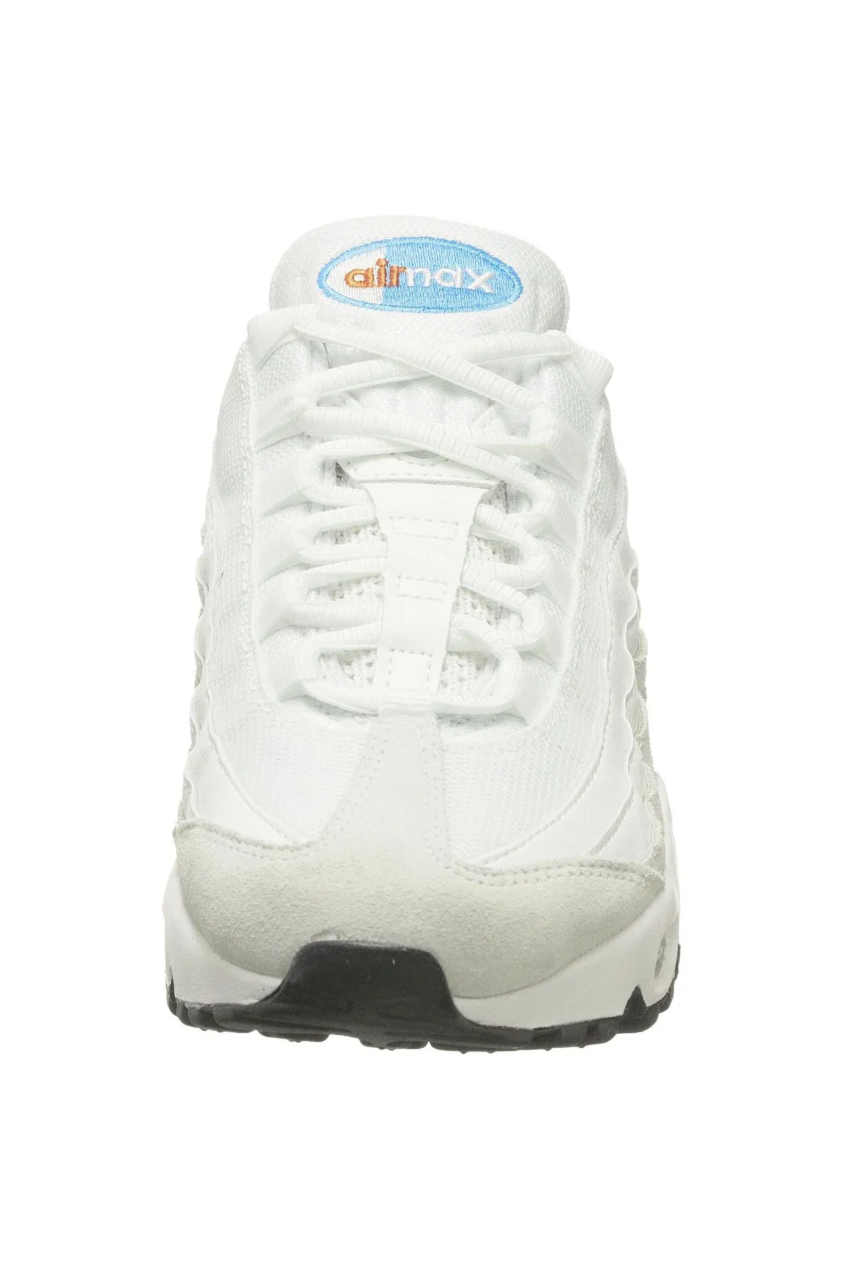 Nike  Damen Nike Air Max 95 Schuhe