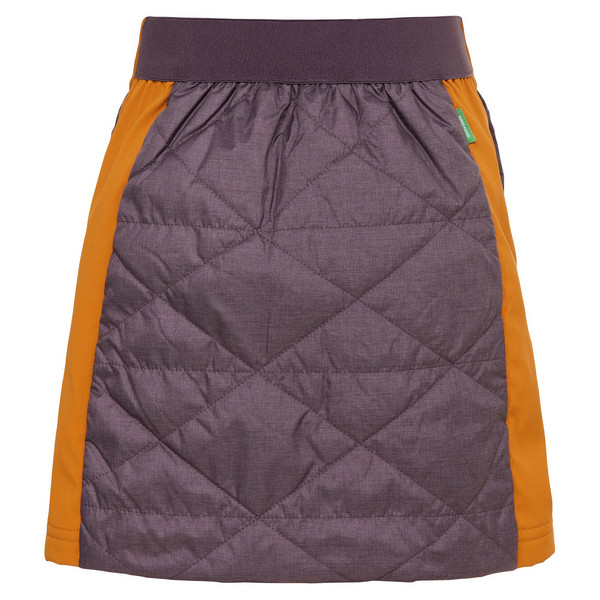 PATIKI SKIRT Kinder - Rock