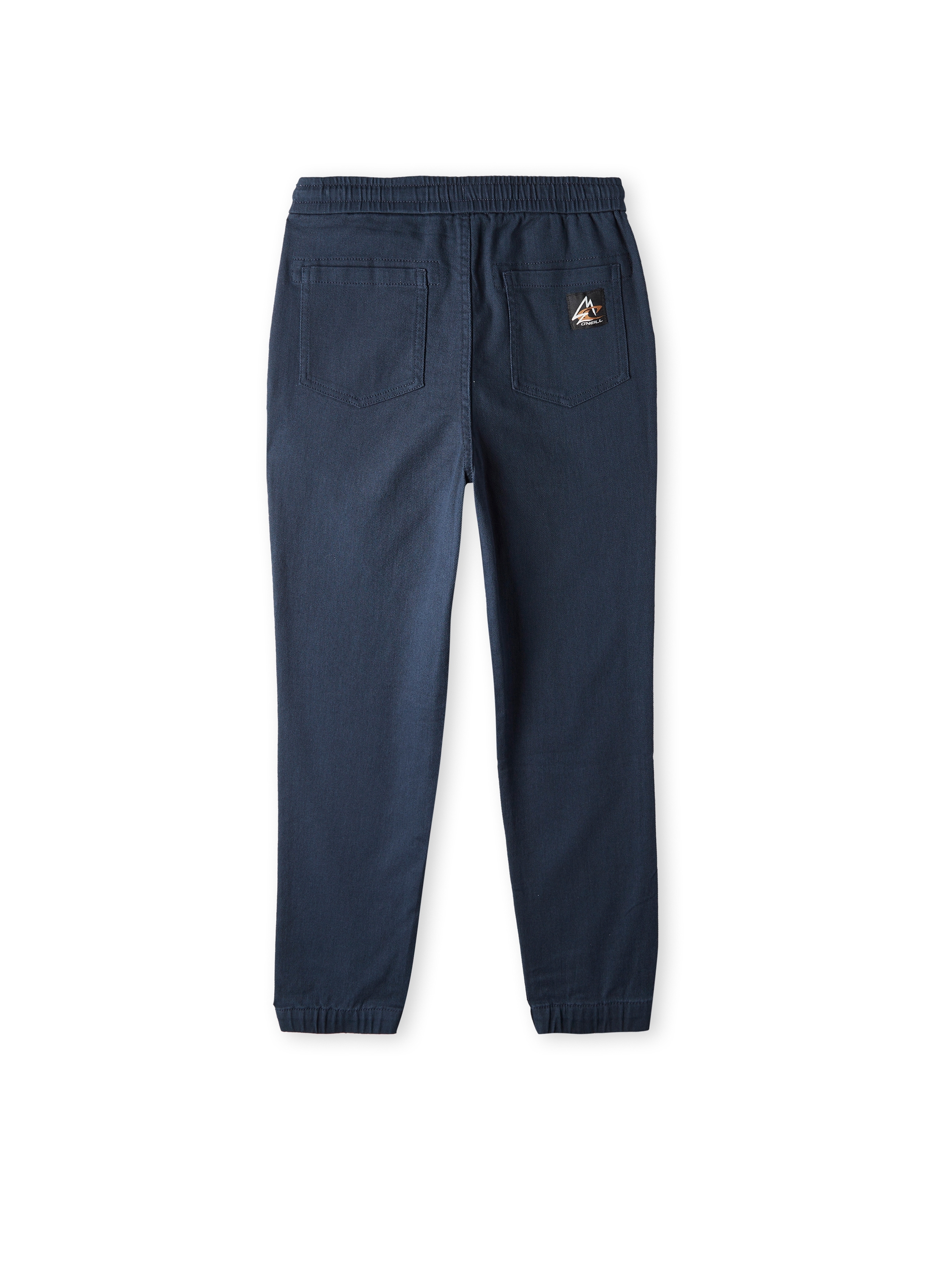 Regular Pants