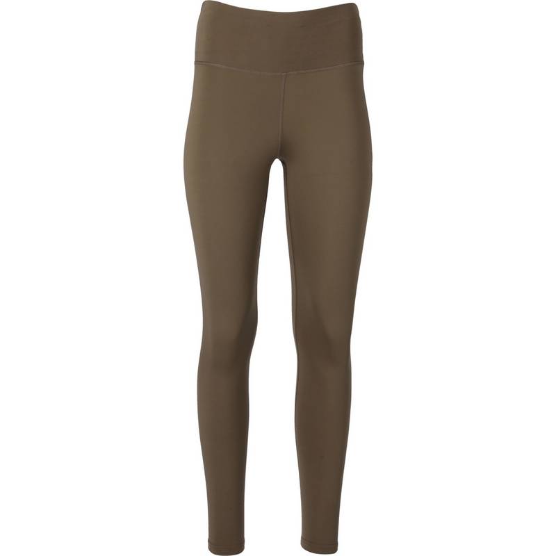 Athlecia FRANZ Tights Damen