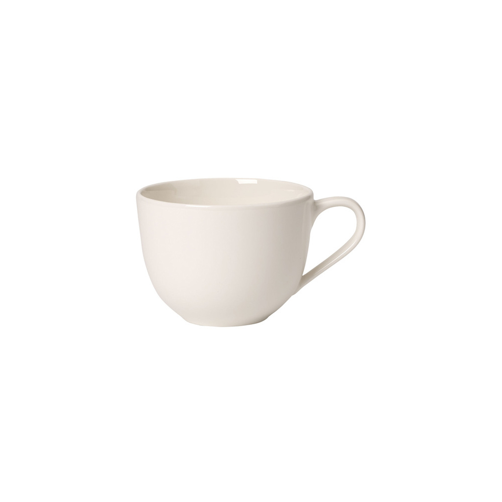 Villeroy & Boch Tasse à café sans soucoupe For Me Tasse