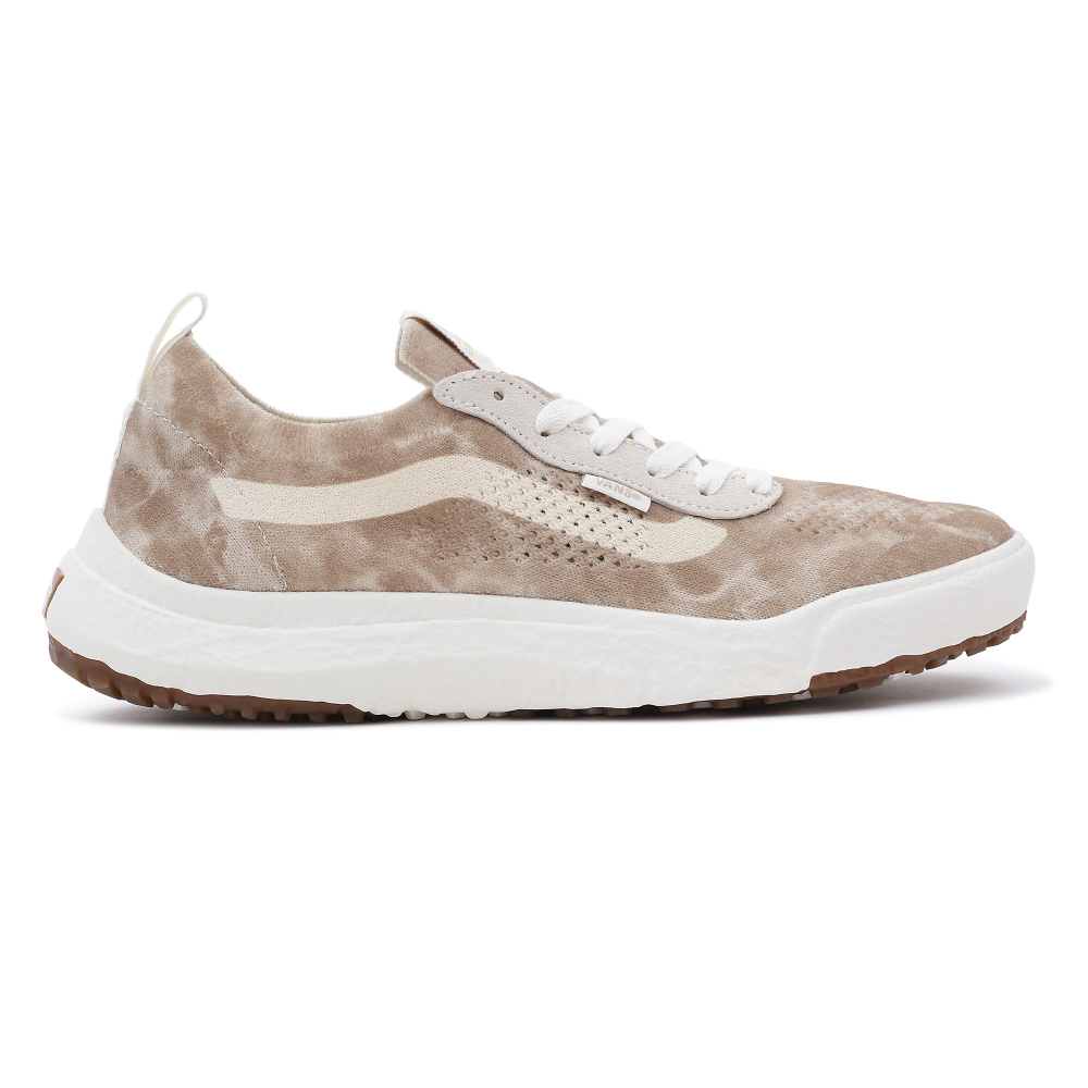 Vans Ultrarange Vr3 VN0A4BXB2ZA1 / braun
