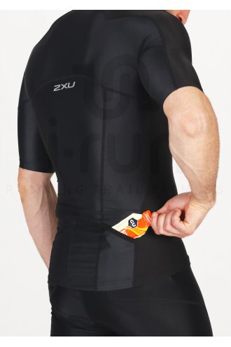 2XU Compression Tri M