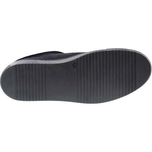 Strellson Sneaker Epsom Evans