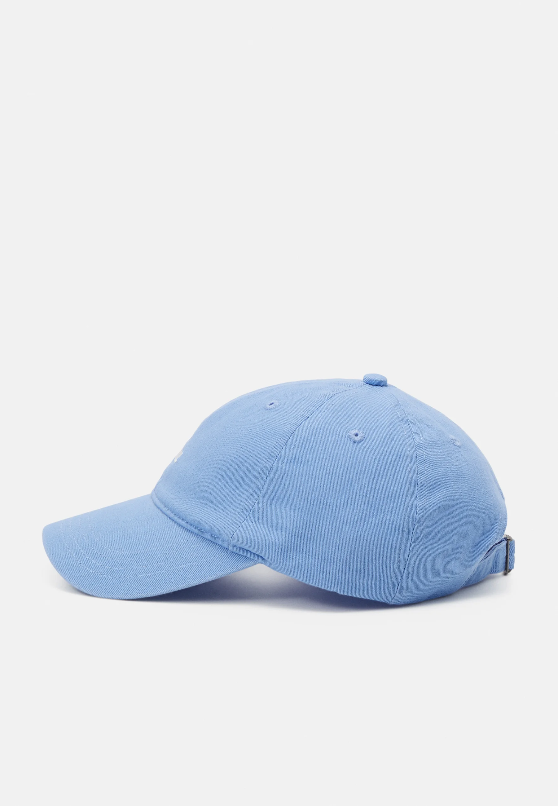 Gorra Wood Wood LOW PROFILE UNISEX