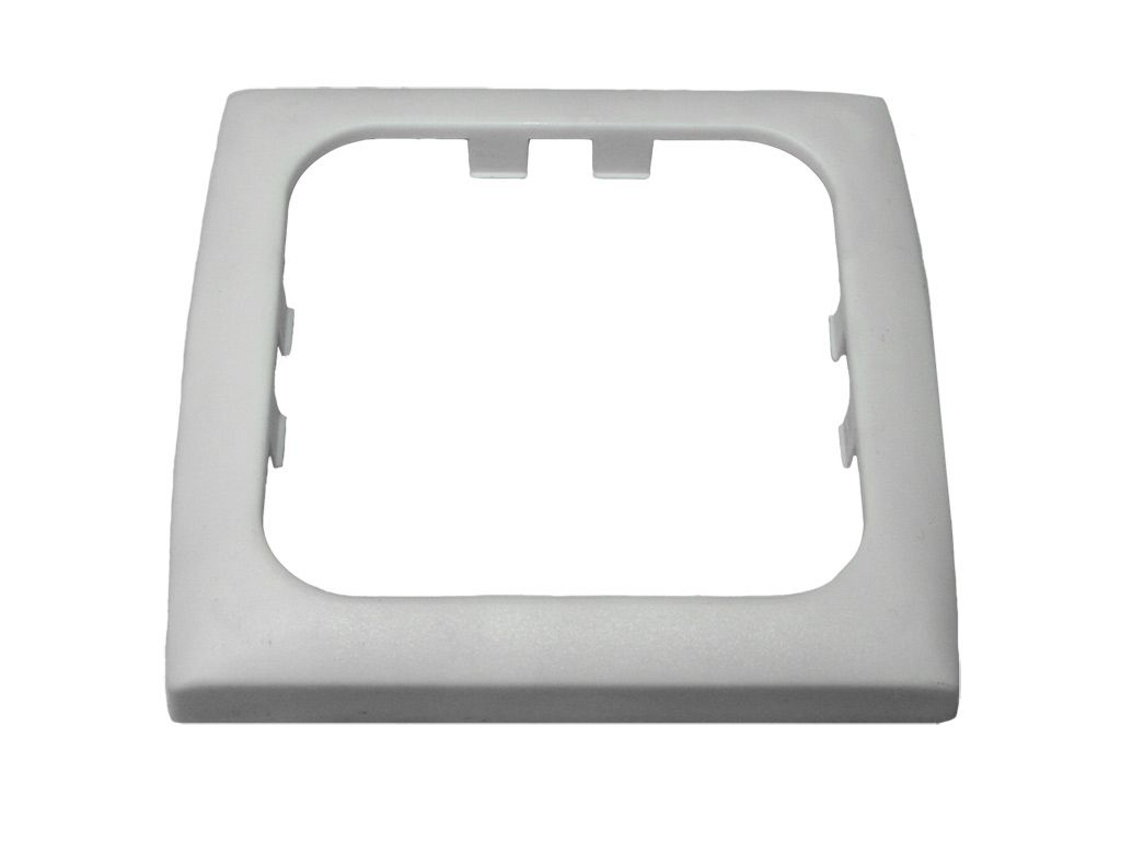 Crusader C-line Abdeckrahmen