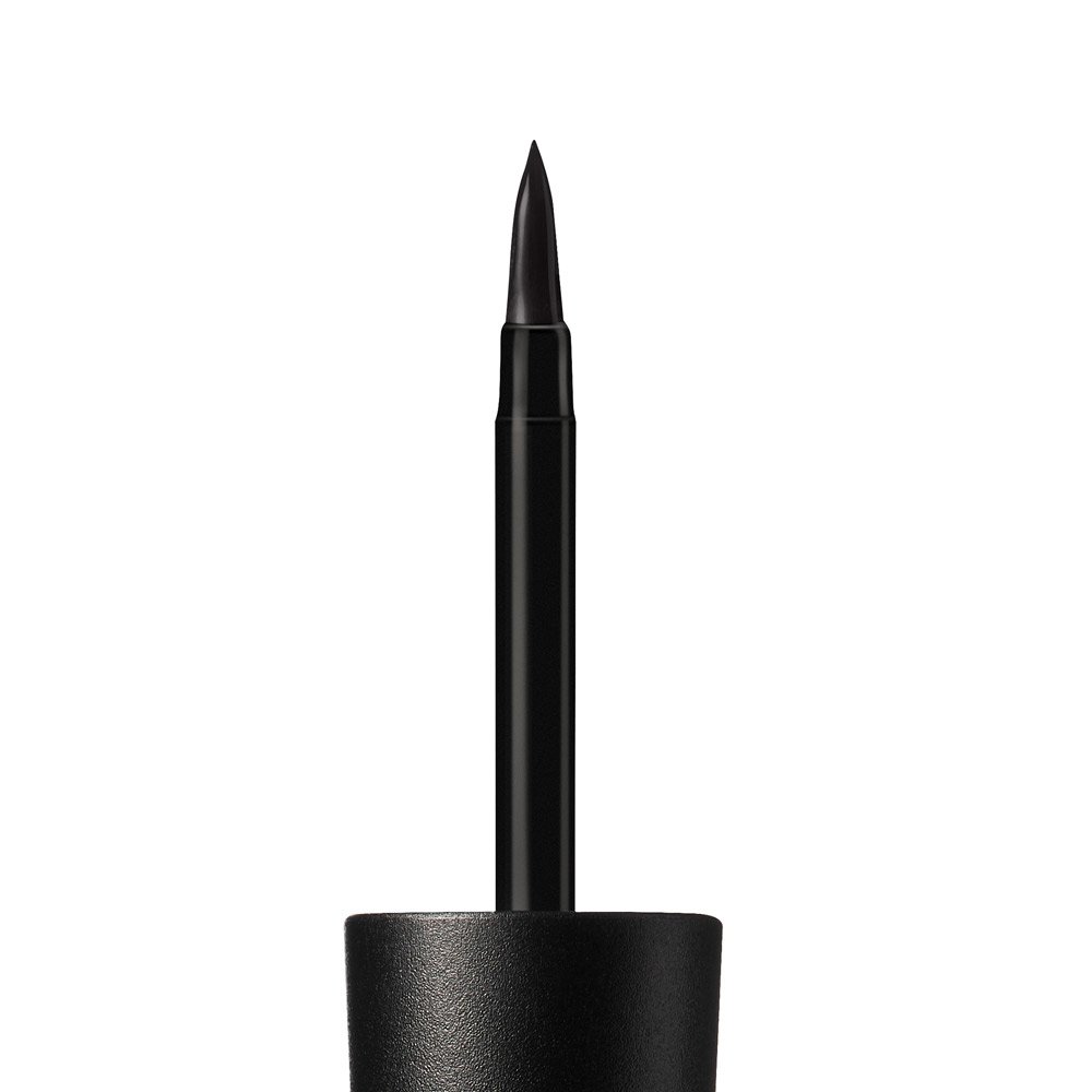 IsaDora Augen Colorful Eyeliner