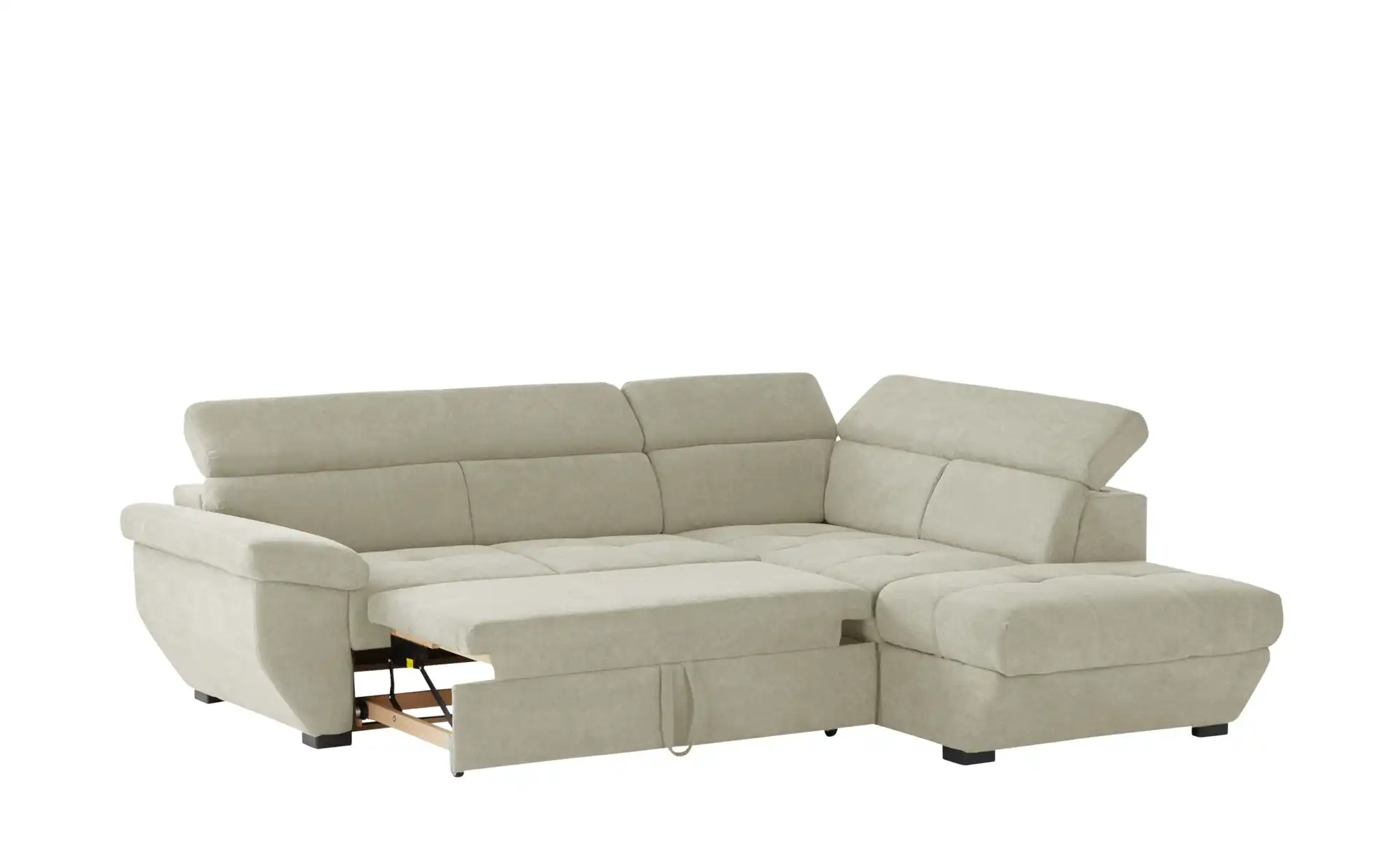 Primo Ecksofa Formula