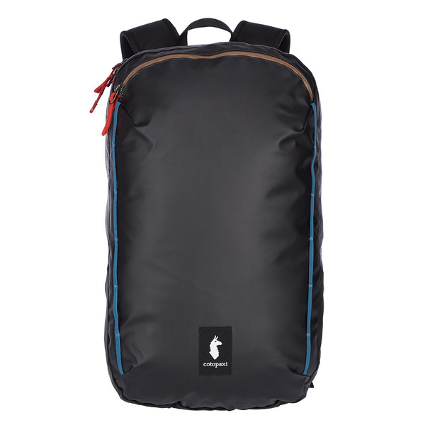VAYA 18L BACKPACK - CADA DIA - Laptoprucksack