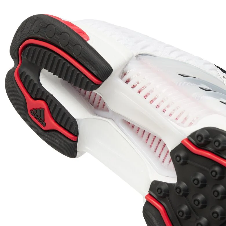 adidas Originals Climacool 1 white