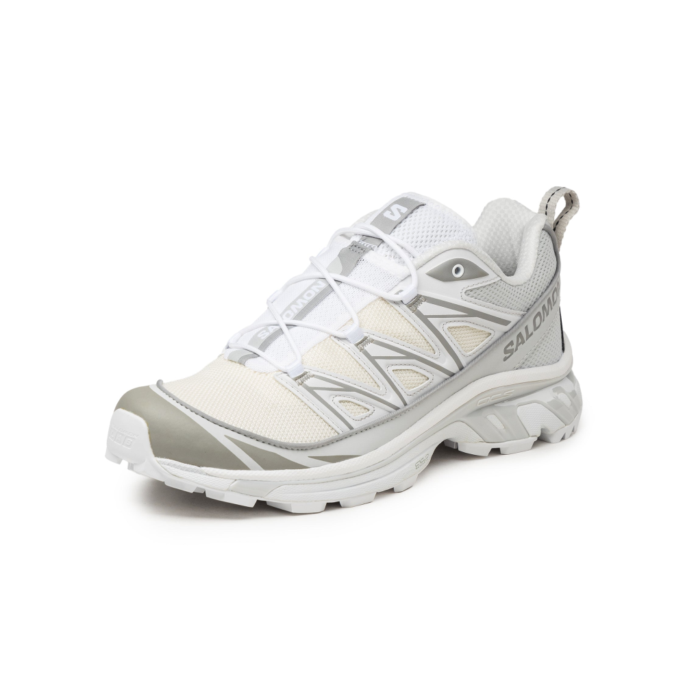 Salomon XT 6 Expanse L41741400 / weiss