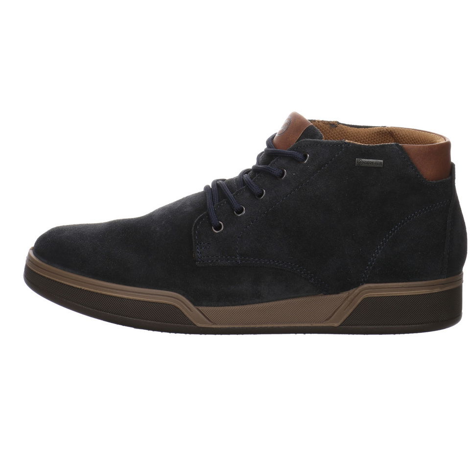 ara Dino-GTX Boots