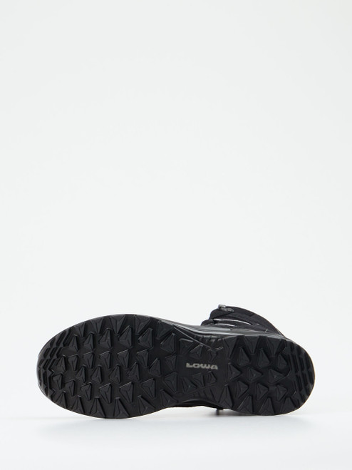 Boots-47010040017 Lowa