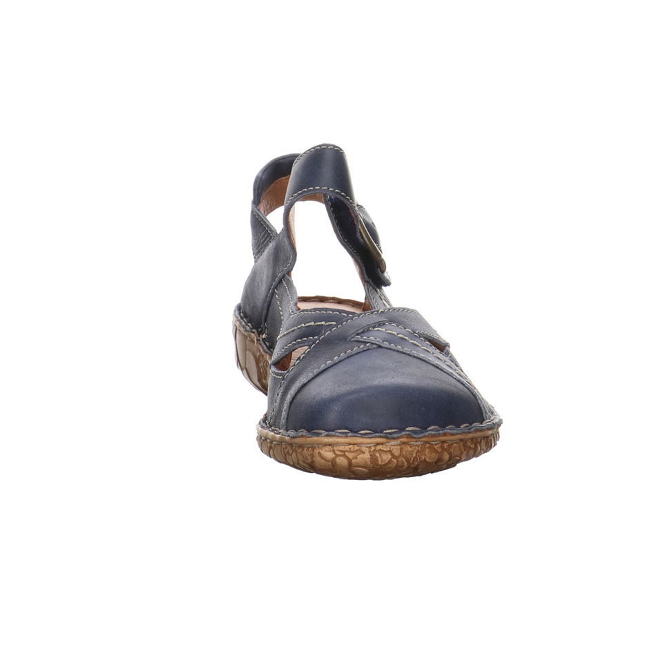 Josef Seibel Rosalie 49 Sandale