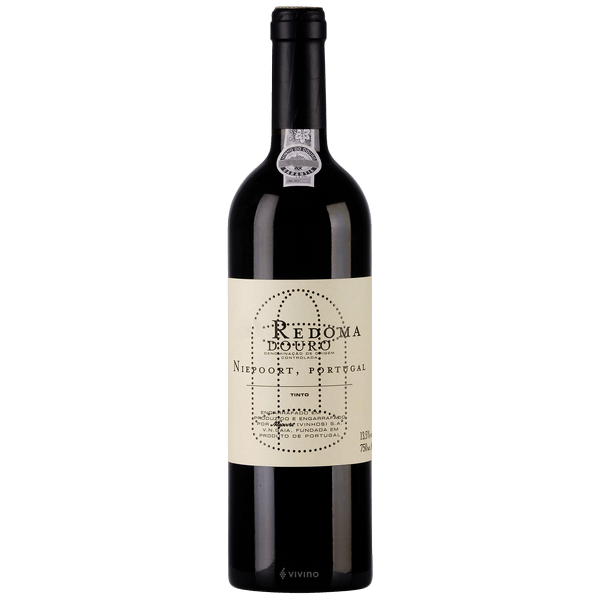 NiepoortDouro Redoma Tinto 2020
