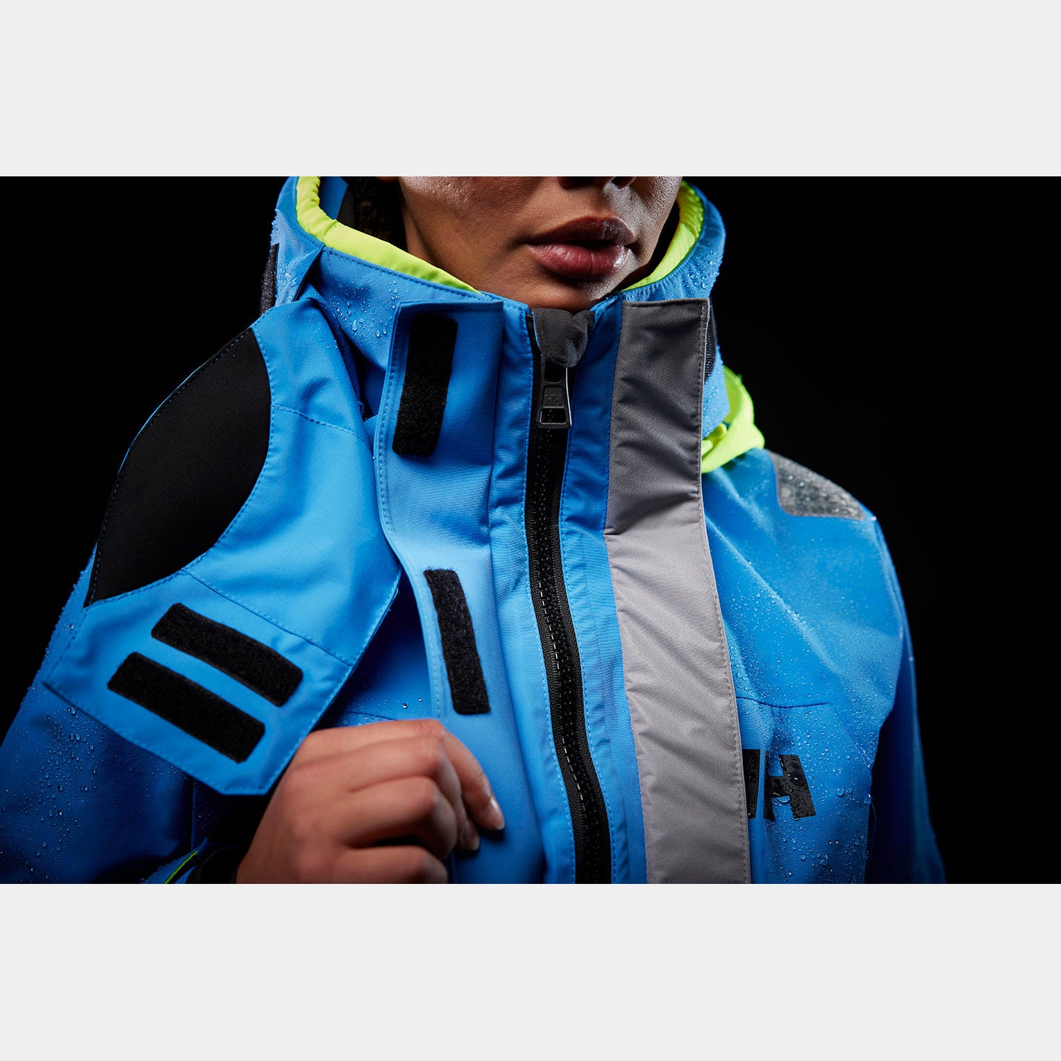 Women’s Skagen Pro Jacket