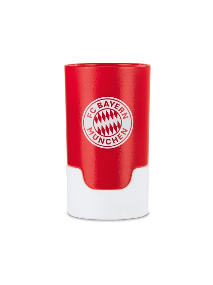 Taste Hero FCB Bier-Aufbereiter echte Fans, passend für Glas- und PET-Flaschen günstig kaufen onesize