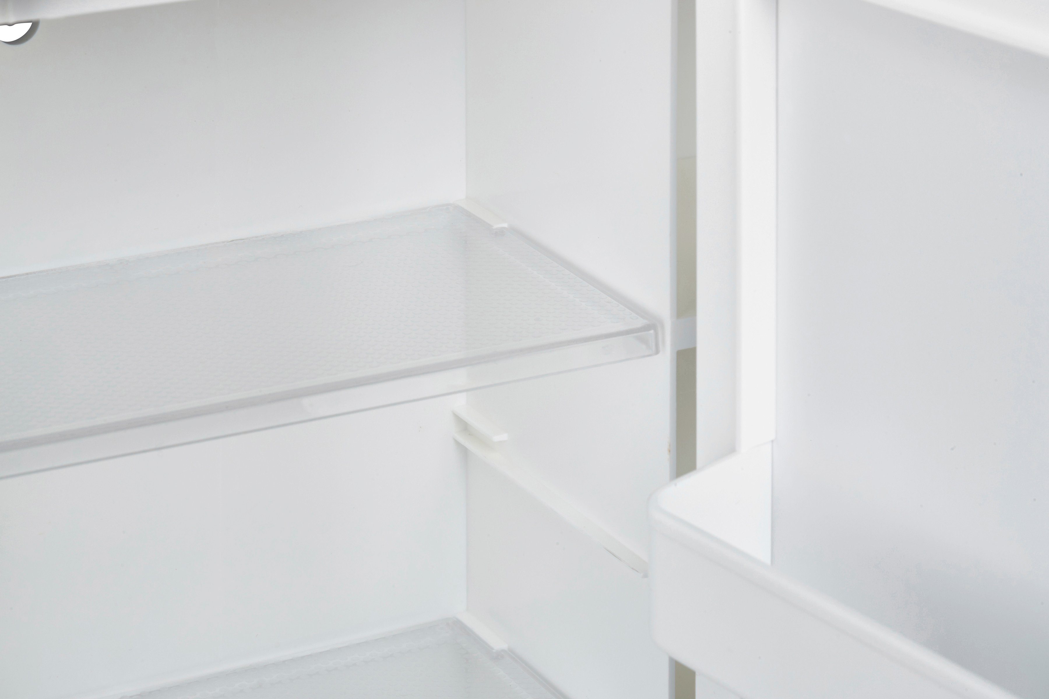 jokey Spiegelschrank Topas ECO weiß, 60 cm Breite