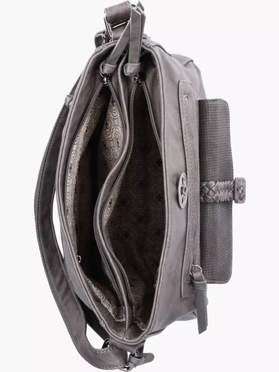 Rieker Rieker Taschen Handtasche H1340