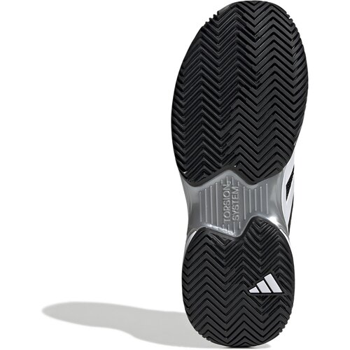 DAMEN TENNISOUTDOORSCHUHE COURTJAM CONTROL W