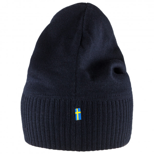 Fjällräven - Merino Lite Hat - Mütze